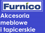 furnico