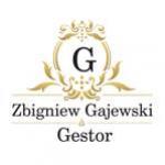 gestor2