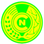 gpr centrala nasienna logo e1427804264289