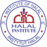 halal1