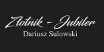heliodorzlotnikjubiler
