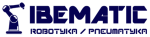 ibematic