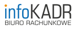 infokadr