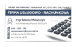 iwona