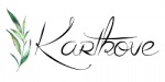 kartkowe