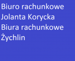 korycka