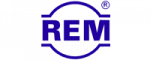 logo 113