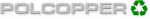 logo 115