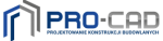 logo 128
