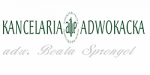 logo 130