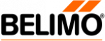 logo 1x