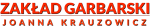 logo 2 garbarstwo