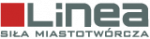 logo 23
