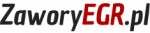 logo 63