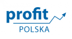 logo 71