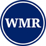 logo 82