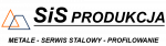 logo 99