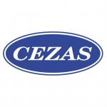 logo due 700