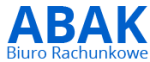 logo firmy4