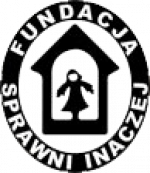 logo fsi tans