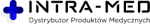 logo intra med