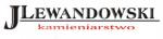 logo kamieniarz