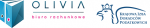logo oli