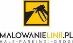 logo pionowe 
