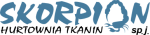 logo skorpion