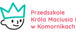 logo small2