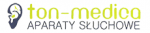 logo tonmedica