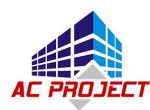logo top