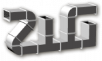 logo top