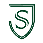 logo v7