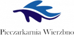 logo xs
