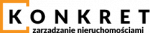 logo.964e38e6
