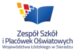 logo115