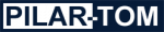 logo131