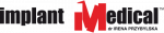 logo133