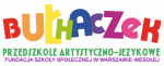 logo140