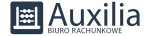 logo143