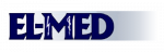 logo152