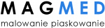 logo153