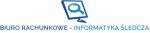 logo166