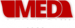 logo170