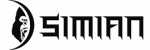 logo175