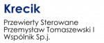logo176