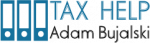 logo179