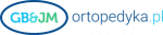 logo184