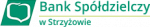 logo189